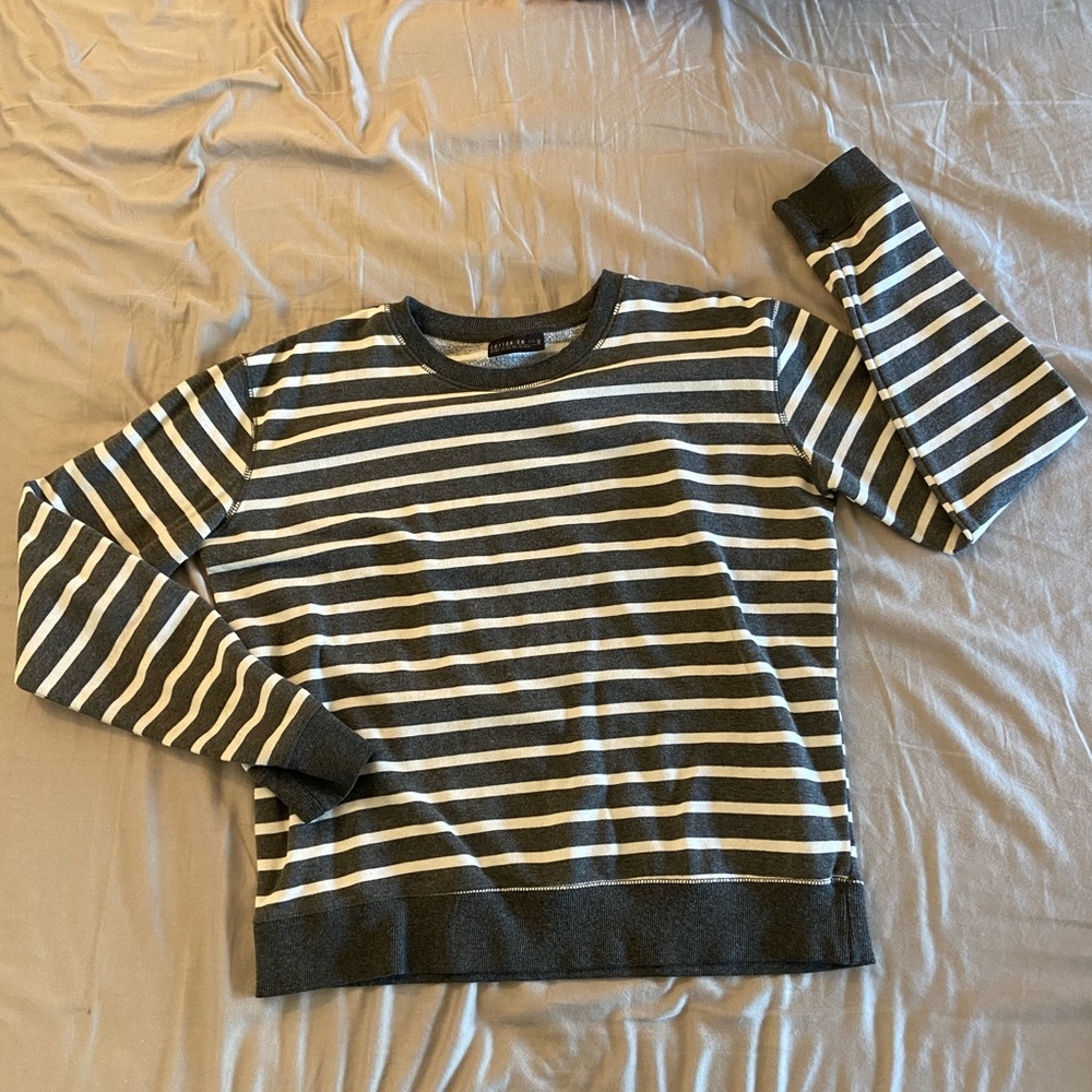 Sweater from Cotton On